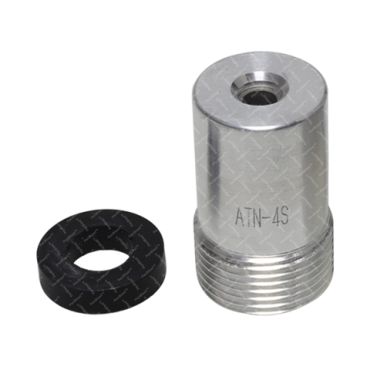 Small ATN  Blast Nozzle (Tungsten Carbide)