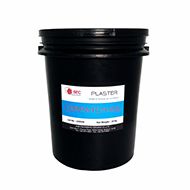 Plaster Refractory_CERPATCH-65
