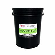 Fine Grained Refractory Plaster_PLASTER-75