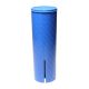 PBF Breathing Filter Cartridge