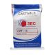 Conventional Castable_CAST-18