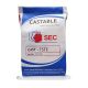 Conventional Castable_CAST-75TF
