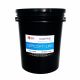 Plaster Refractory_CERRAM-75