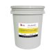 Plaster Refractory_CERPATCH-80