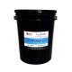 Plaster Refractory_CERRAM-60