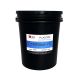 Plaster Refractory_CERRAM-70