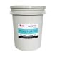 Plaster Refractory_PLASTER-90