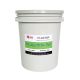 Plaster Refractory_PLASTER-92