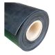 High quality Rubber Sheet 6mm.x900mm.