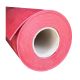 Rubber Sheet 3mmx125cm.(Red)