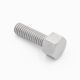 Screw Lock compatible with Shot Blasting Machine