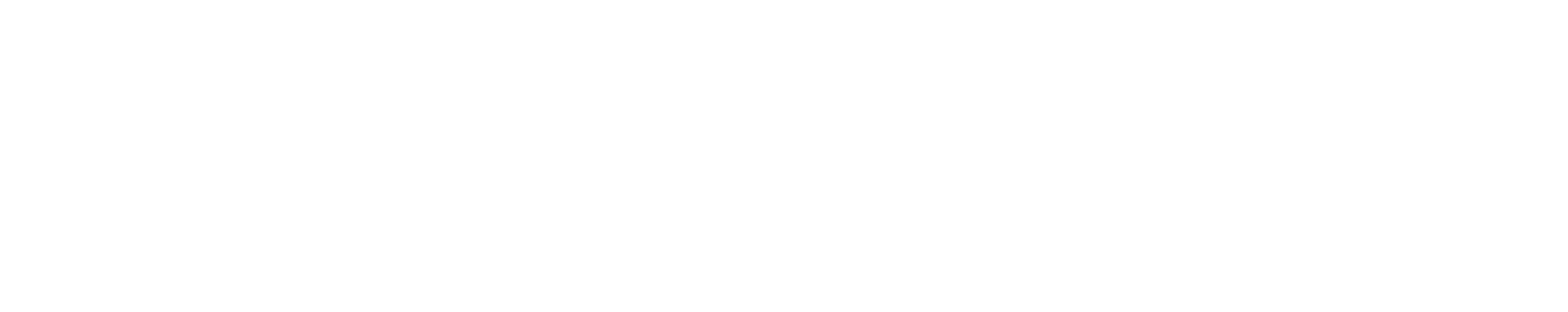 W Abrasives Logo