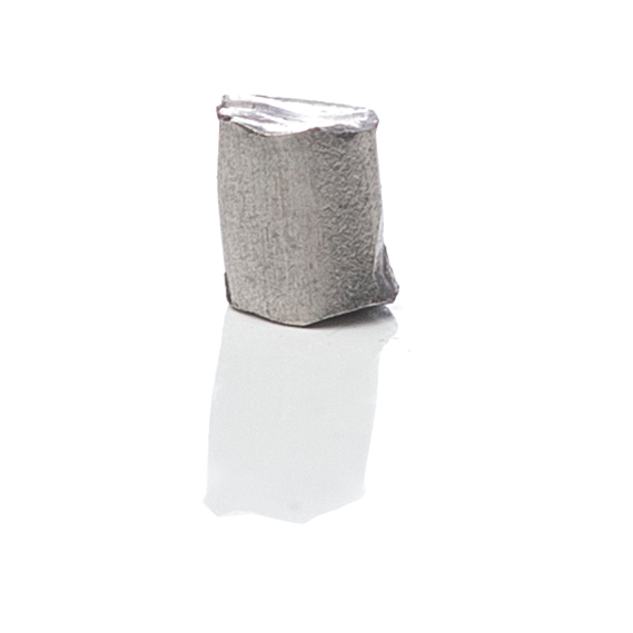 Choosing the Right Abrasive: Cut Wire vs. Peening Shot for Industrial ...