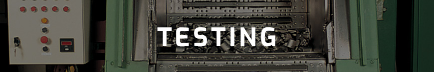 SERVICES Automotive