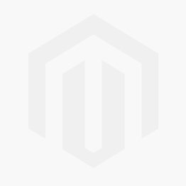 As-Cut Cut Wire by Murga